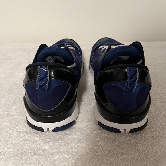 Nike Air Jordan 2013 Trunner Dominate - Picture 2 of 6